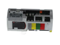 8738212528 Regler pCO OM+ Buderus Ersatzteil