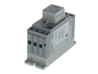 8738212538 Sanftanlasser Buderus Ersatzteil