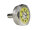 8738212827 Filter Ball Kappe mit Magnet DN25 Buderus Ersatzteil