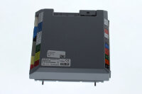 8738212917 Leiterplatte I/O Board V1.7.0 Buderus Ersatzteil