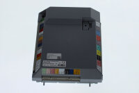8738213157 Steuereinheit CUHP AW Bosch V1.13 Buderus...