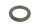 8738213366 Dichtung AFM34-2 24x17x2 (10x) Buderus Ersatzteil