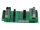8738213395 PXB Plinth card circuit board Buderus Ersatzteil