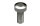 8738213622 Schraube M5x12 (5x) Buderus Ersatzteil
