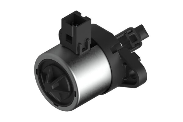 8738213624 Motor (Umschaltventil) Buderus Ersatzteil