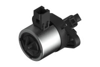 8738213624 Motor (Umschaltventil) Buderus Ersatzteil