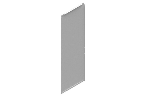 8738213664 Seitenteil AW Basic Buderus Ersatzteil