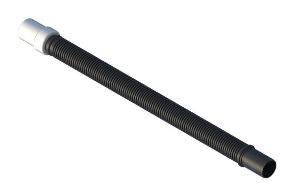 8738213680 Schlauch (440 mm) Buderus Ersatzteil