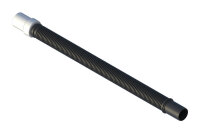 8738213680 Schlauch (440 mm) Buderus Ersatzteil
