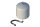 8738213682 Pufferspeicher (16 L) Buderus Ersatzteil