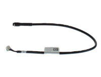 8738213687 Anschlussleitung (Service Key) Buderus Ersatzteil