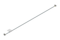 8738213688 Anschlussleitung (HMI) Buderus Ersatzteil