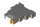 8738213691 Relais PLC -RPT-24DC/1IC/ACT Buderus Ersatzteil