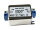 8738213730 Netzfilter 1-phasig 25A Buderus Ersatzteil
