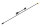 8738213787 Kabel-Set (Pumpe) Buderus Ersatzteil