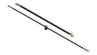 8738213793 Kabel-Set (HMI-CUHP) Buderus Ersatzteil