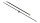 8738213793 Kabel-Set (HMI-CUHP) Buderus Ersatzteil