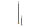 8738213795 Kabel-Set (Sensor) Buderus Ersatzteil