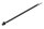 8738213807 Kabel 300 mm (Temperatursensor) Buderus Ersatzteil