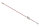 8738213808 Temperatursensor NTC 500 mm R40 Buderus Ersatzteil