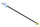 8738213809 Kabel (Smart Grid) Buderus Ersatzteil