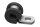 8738213812 Schelle 3/8 10 mm Buderus Ersatzteil