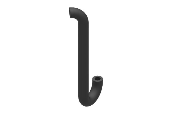 8738213819 Isolierung 450 mm Buderus Ersatzteil
