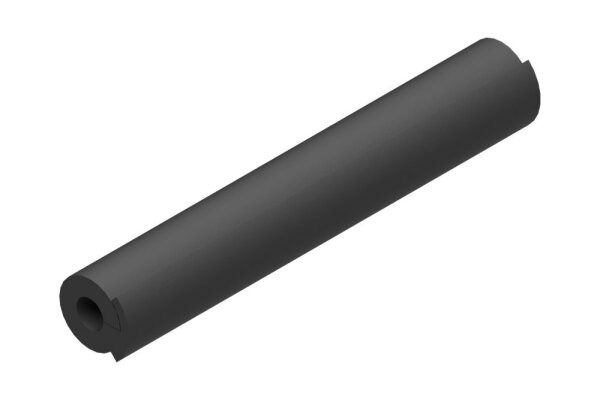 8738213822 Isolierung 145 mm Buderus Ersatzteil