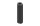 8738213823 Isolierung 120 mm Buderus Ersatzteil