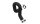 8738213824 Schlauch D = 29 mm Buderus Ersatzteil