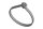 8738213836 Kabelbinder (10x) Buderus Ersatzteil