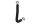 8738213838 Schlauch D = 29 mm, l = 245 mm Buderus Ersatzteil