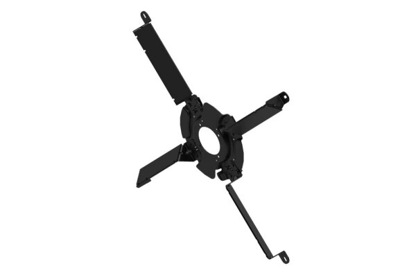 8738213854 Halter Gebläse Buderus Ersatzteil