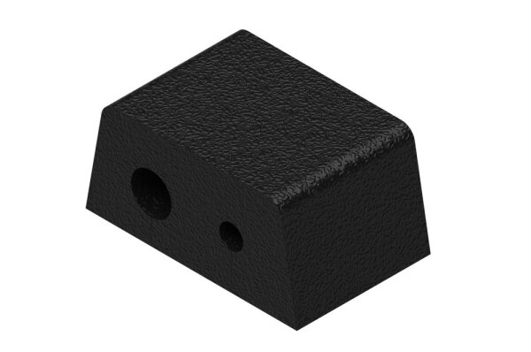 8738213863 Dichtung (PE) Buderus Ersatzteil