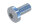 8738213899 Schraube M6x12 (4x) Buderus Ersatzteil
