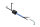 8738213903 Kabelbaum Buderus Ersatzteil