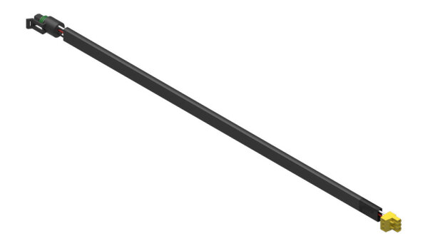 8738213912 Kabel (Drucksensor) Buderus Ersatzteil