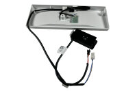 8738213914 Halterung HMI + Leitung LED Bu/IVT (Set)...