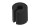 8738214432 Massedämpfer 13.7 x 38.1mm Buderus Ersatzteil