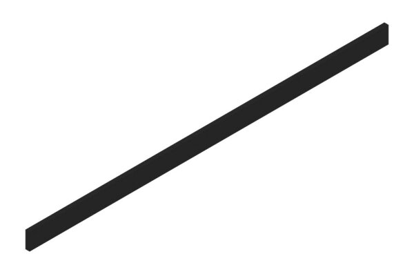 8738214436 Isolierung rechts Buderus Ersatzteil