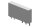 8738214607 Relais REL-MR-24DC/21 Buderus Ersatzteil