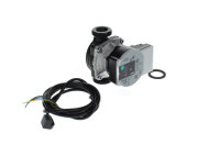 8738214730 Pumpe Para 7 + Pumpenkabel Buderus Ersatzteil
