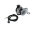8738214730 Pumpe Para 7 + Pumpenkabel Buderus Ersatzteil