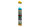8738214763 Stecker Set (XCU) Buderus Ersatzteil