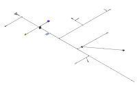8738214803 Hauptkabelbaum 24V Buderus Ersatzteil
