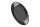 8738214809 Diffusor schwarz Buderus Ersatzteil