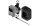 8738214924 Pumpe 25/7.5-180 + Pumpenkabel Buderus Ersatzteil