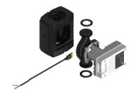 8738214928 Pumpe Circ. 30/10-180 Set Buderus Ersatzteil
