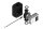 8738214928 Pumpe Circ. 30/10-180 Set Buderus Ersatzteil