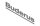 8738214964 Logo Buderus l = 185 mm Buderus Ersatzteil